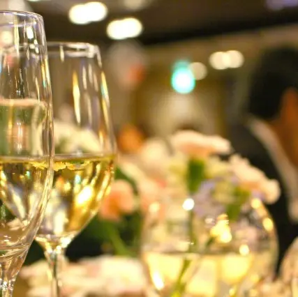 渋谷×貸切×キックオフ