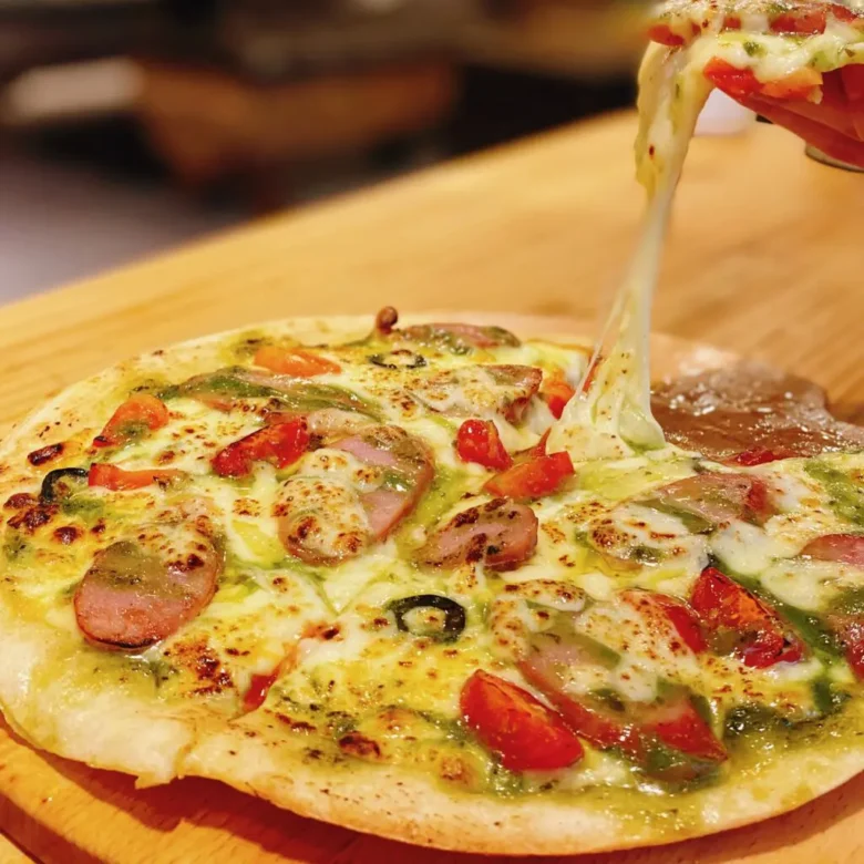 【渋谷×昼飲み】昼から飲める安い居酒屋