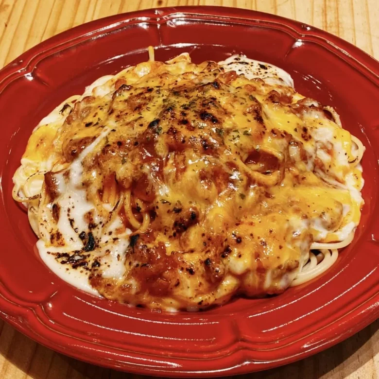 【渋谷×昼飲み】昼から飲める安い居酒屋