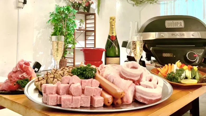 渋谷で貸切懇親会＆謝恩会をするなら「渋谷ガーデンパティオ」がおすすめ！広々とした空間で大人数での貸切には最適です！