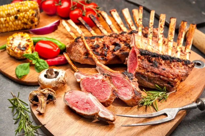 渋谷で手ぶらBBQ!屋内なので雨の日でも安心♪さらに貸切利用で豪華特典使い放題!