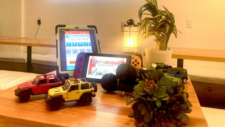 渋谷ガーデンパティオは、貸切に特化したおしゃれ居酒屋です!
20人・30人・40人など貸切誕生日パーティーはお任せください!