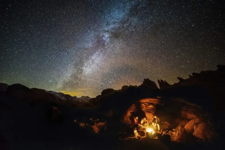 渋谷で貸切BBQにおすすめ！15,20,30,40,50～100人まで渋谷系列店で対応可能！
渋谷駅チカでBBQが出来るお店！