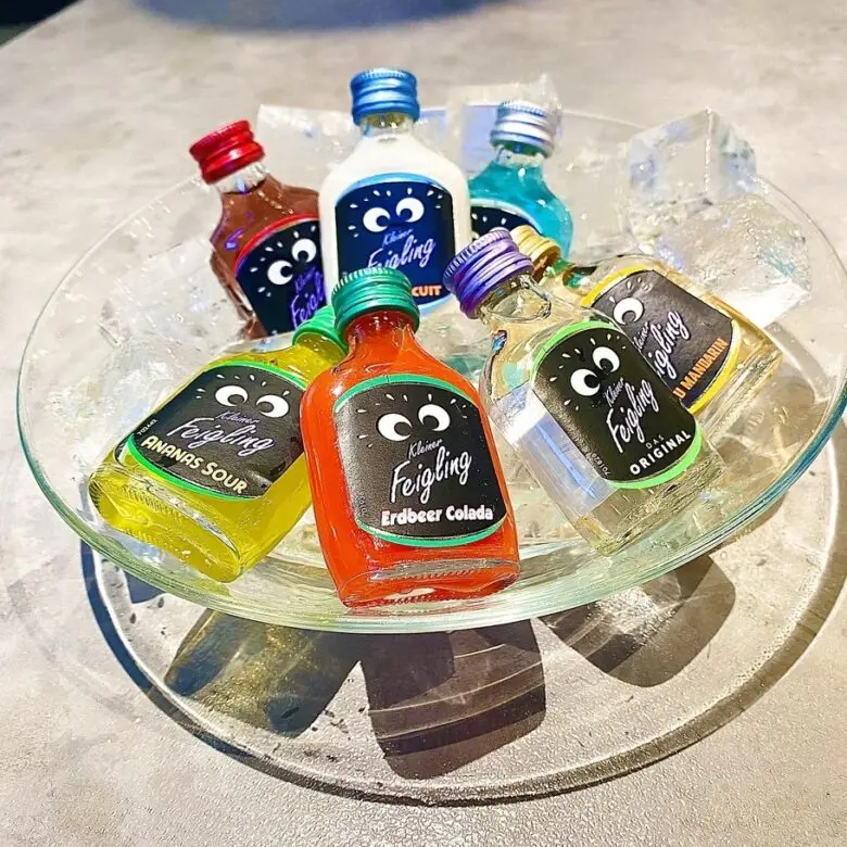 渋谷で貸切新歓するなら渋谷ガーデンパティオがおすすめ！渋谷駅から近いから大人数でも集まりやすい！
豊富な飲み放題メニュー♬