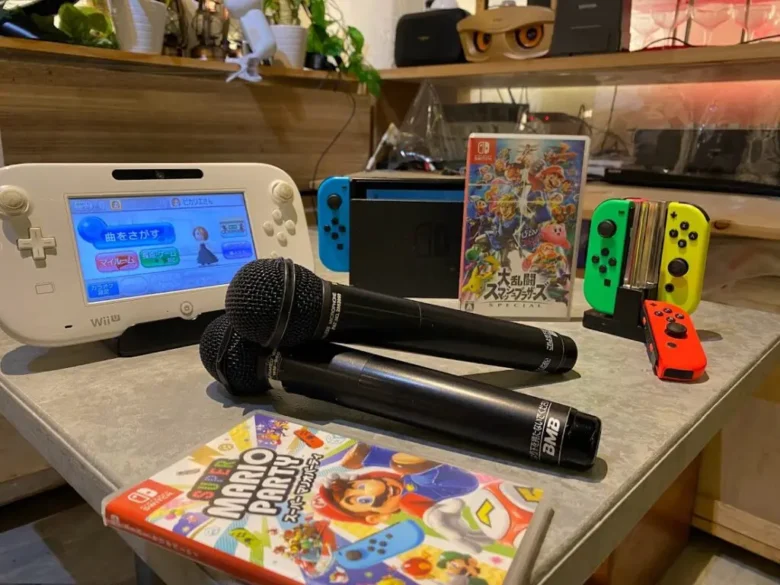 渋谷で少人数でも貸切が出来るおしゃれな居酒屋なら渋谷ガーデンパティオがおすすめ！メッセージプレートを無料作成サービス！