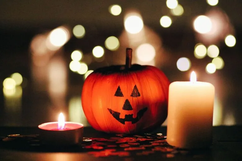 画像に alt 属性が指定されていません。ファイル名: candles-6951810_1280.jpg