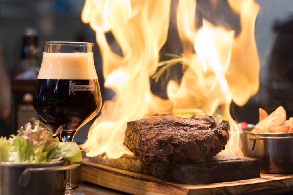 渋谷で貸切グランピングBBQ(バーベキュー)におすすめ!15,20,30,40,50~100人まで渋谷系列店で対応可能!
渋谷で貸切するなら「渋谷ガーデンパティオ」!