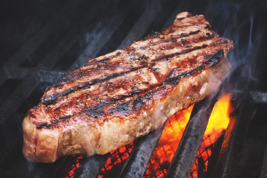渋谷で貸切グランピングBBQ(バーベキュー)におすすめ!15,20,30,40,50~100人まで渋谷系列店で対応可能!
渋谷で貸切するなら「渋谷ガーデンパティオ」!