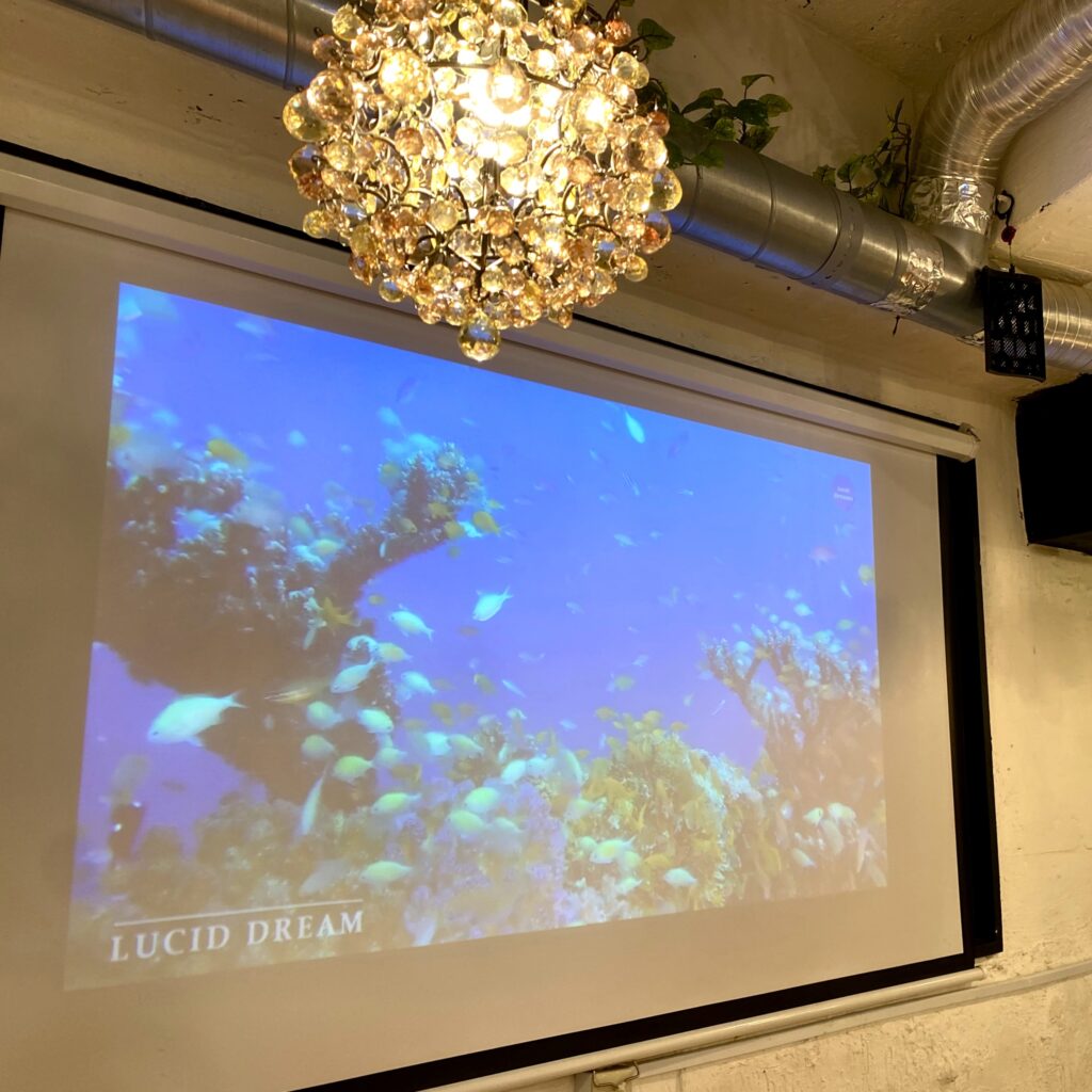渋谷ガーデンパティオで大型貸切パーティー! 渋谷駅徒歩2分の駅チカ居酒屋!