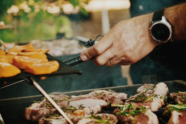 渋谷で貸切BBQ!準備の流れとポイント総まとめ