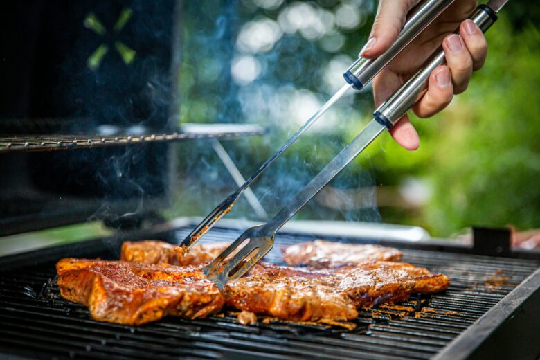 渋谷で貸切BBQ!準備の流れとポイント総まとめ