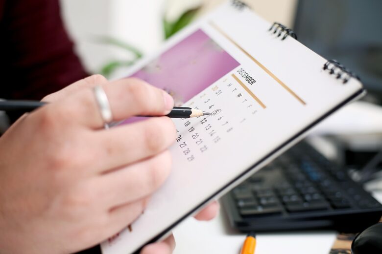 渋谷×貸切×忘年会
渋谷で少人数から大人数まで貸切OK
豊富な飲み放題付きのコースも多数ご用意！
忘年会は「渋谷ガーデンパティオ」♪