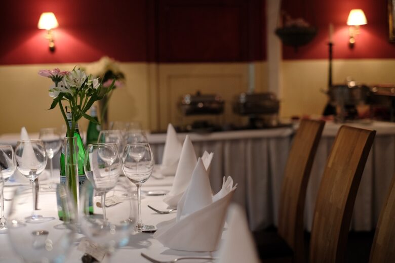 渋谷×貸切×忘年会
渋谷で忘年会するなら「渋谷ガーデンパティオ」♪