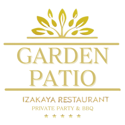 渋谷ガーデンパティオ